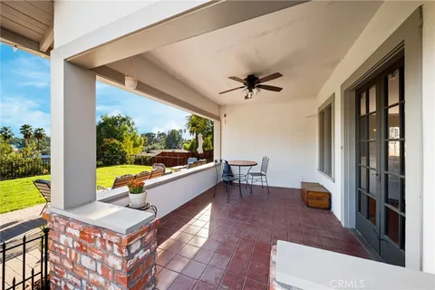 $999,000 | 2609 Carlton Place, Riverside, CA 92507