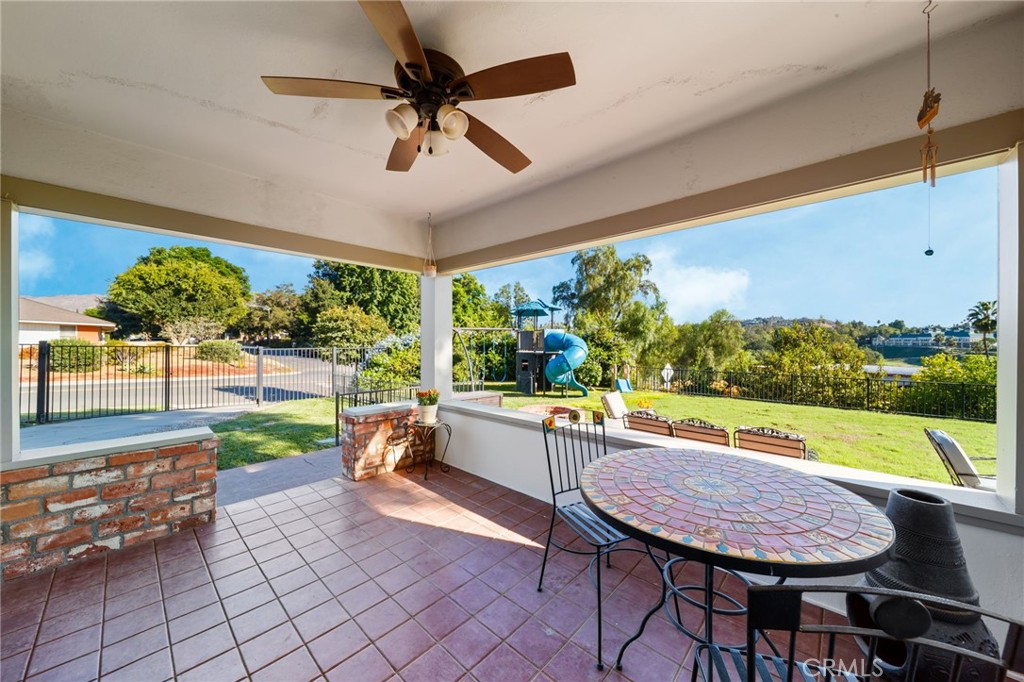 2609 Carlton Place Riverside, CA 92507 - Photo 53 of 75