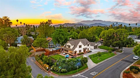 $999,000 | 2609 Carlton Place, Riverside, CA 92507