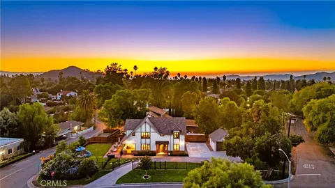 $999,000 | 2609 Carlton Place, Riverside, CA 92507