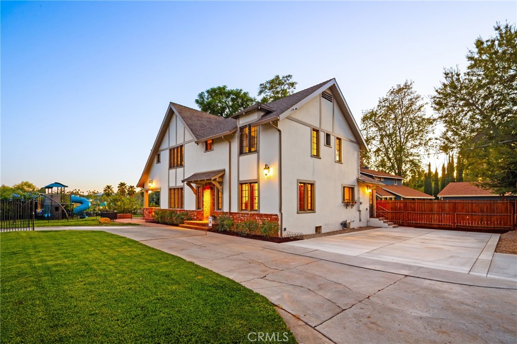 2609 Carlton Place Riverside, CA 92507 - Photo 57 of 75