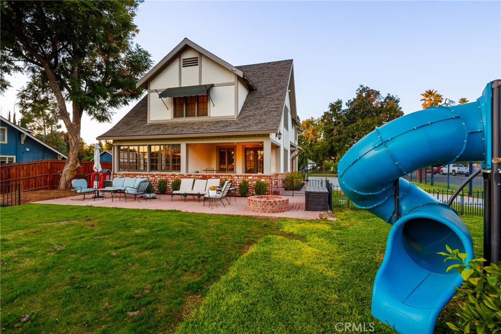 2609 Carlton Place Riverside, CA 92507 - Photo 59 of 75