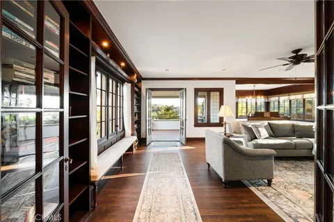 $999,000 | 2609 Carlton Place, Riverside, CA 92507