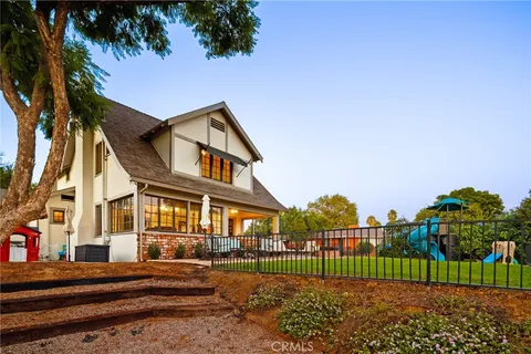 $999,000 | 2609 Carlton Place, Riverside, CA 92507