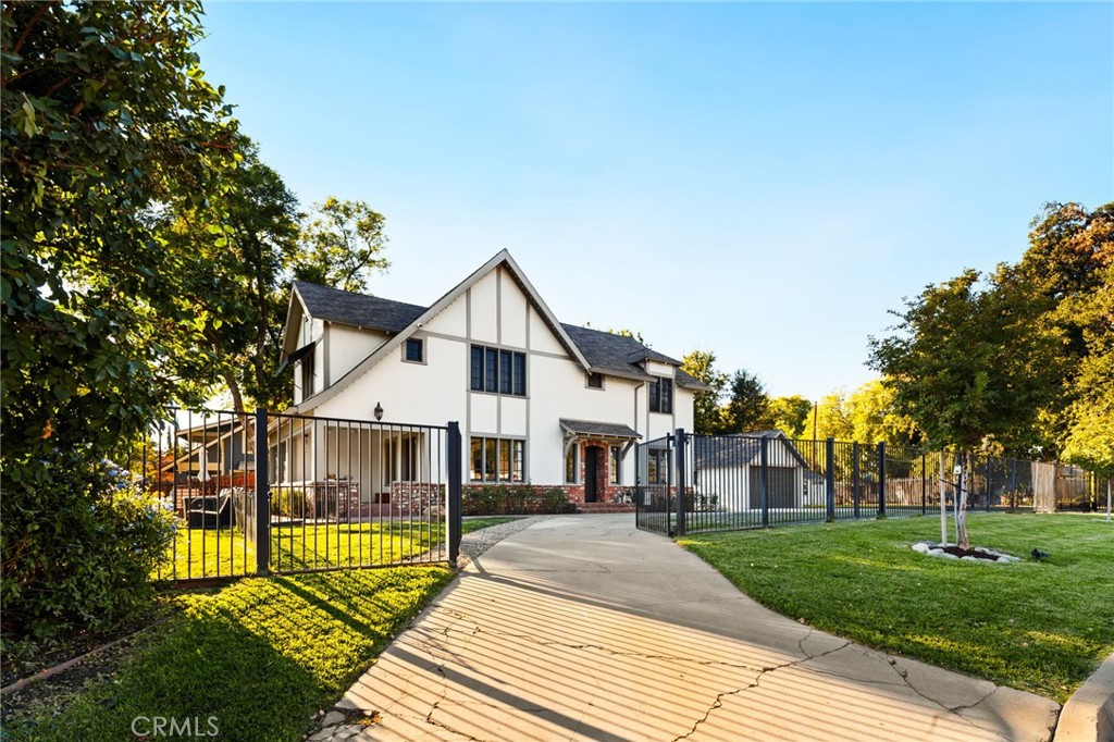 2609 Carlton Place Riverside, CA 92507 - Photo 62 of 75