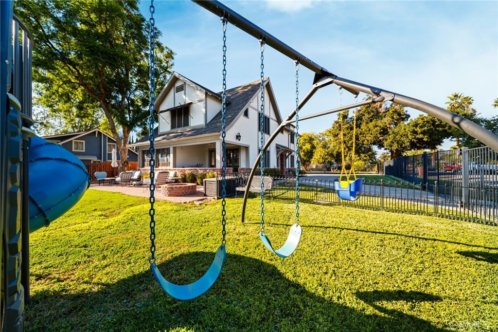 2609 Carlton Place Riverside, CA 92507 - Photo 63 of 75