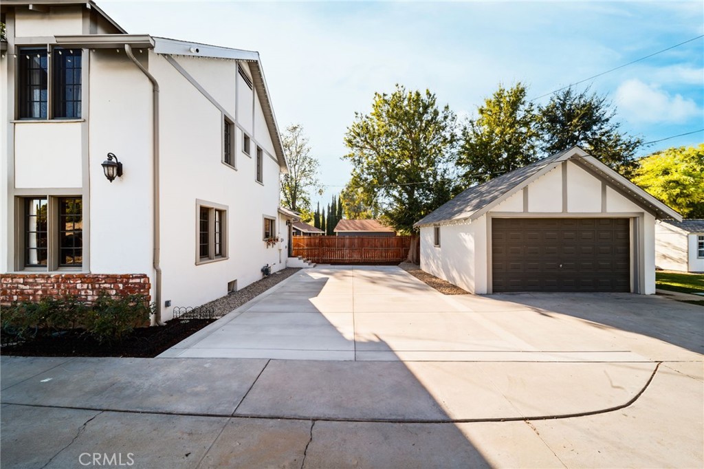 2609 Carlton Place Riverside, CA 92507 - Photo 64 of 75