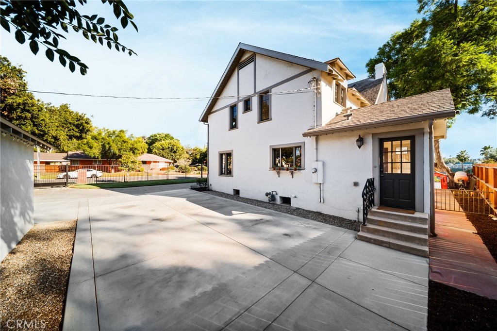 2609 Carlton Place Riverside, CA 92507 - Photo 65 of 75