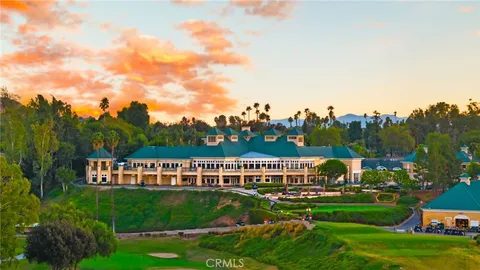 $999,000 | 2609 Carlton Place, Riverside, CA 92507