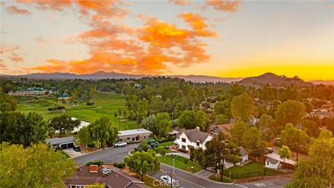 $999,000 | 2609 Carlton Place, Riverside, CA 92507