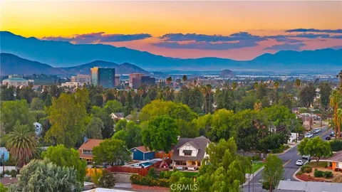 $999,000 | 2609 Carlton Place, Riverside, CA 92507