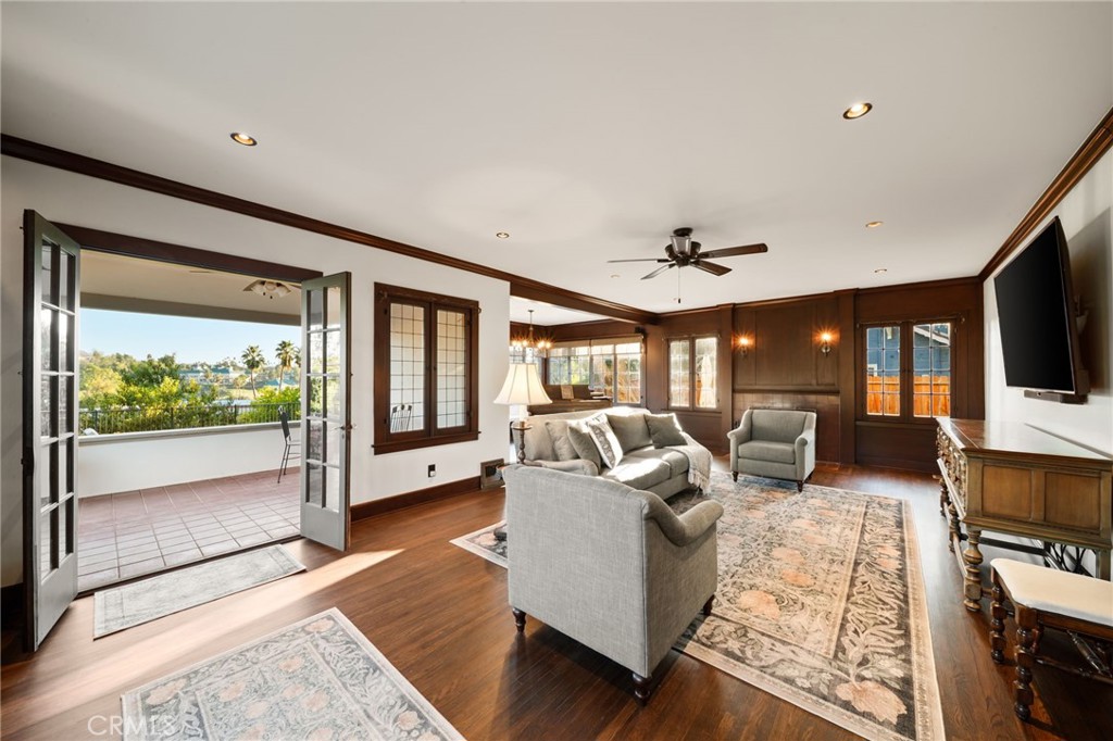 2609 Carlton Place Riverside, CA 92507 - Photo 7 of 75