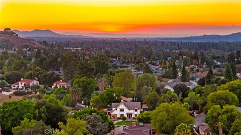 $999,000 | 2609 Carlton Place, Riverside, CA 92507