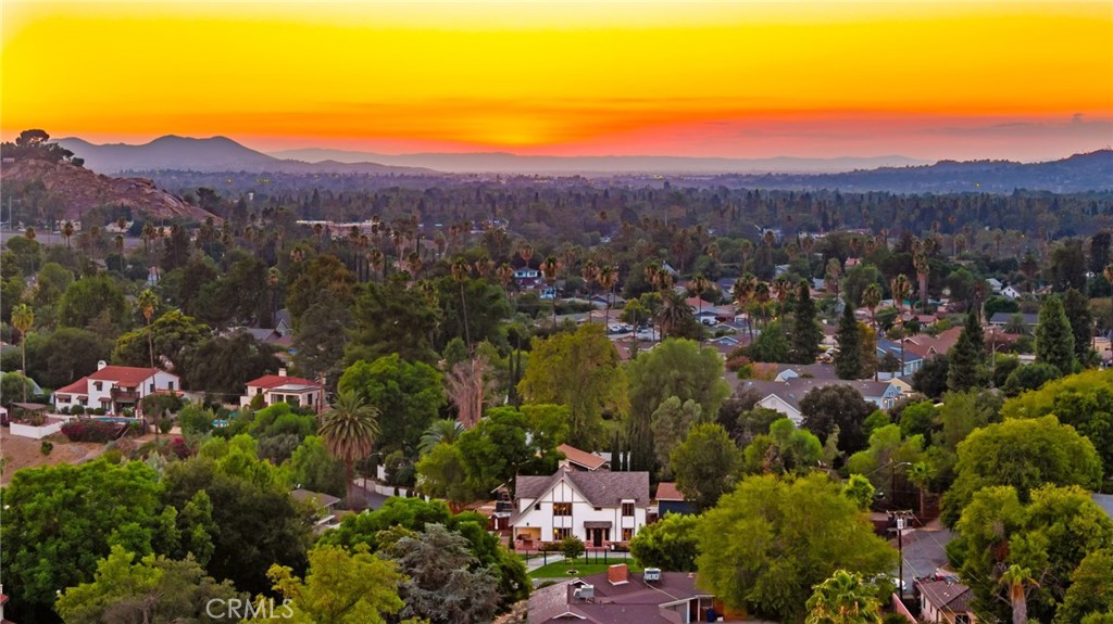 2609 Carlton Place Riverside, CA 92507 - Photo 71 of 75