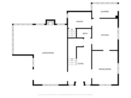 $999,000 | 2609 Carlton Place, Riverside, CA 92507