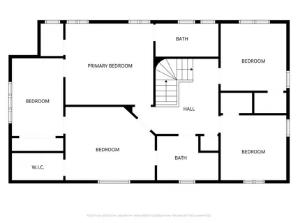 $999,000 | 2609 Carlton Place, Riverside, CA 92507