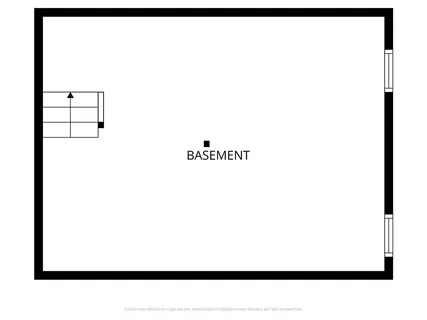 $999,000 | 2609 Carlton Place, Riverside, CA 92507