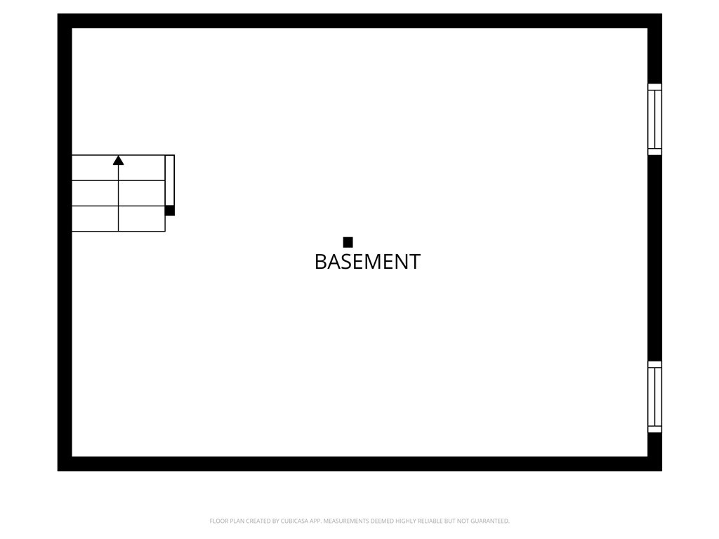 2609 Carlton Place Riverside, CA 92507 - Photo 74 of 75