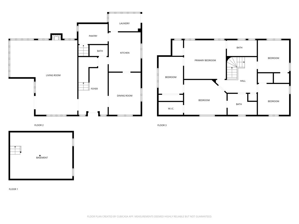 2609 Carlton Place Riverside, CA 92507 - Photo 75 of 75