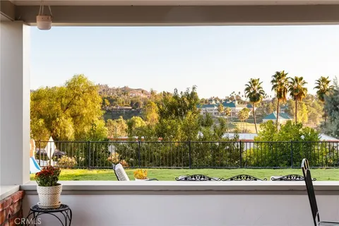 $999,000 | 2609 Carlton Place, Riverside, CA 92507