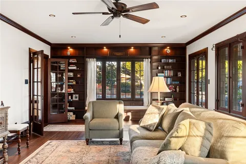 $999,000 | 2609 Carlton Place, Riverside, CA 92507