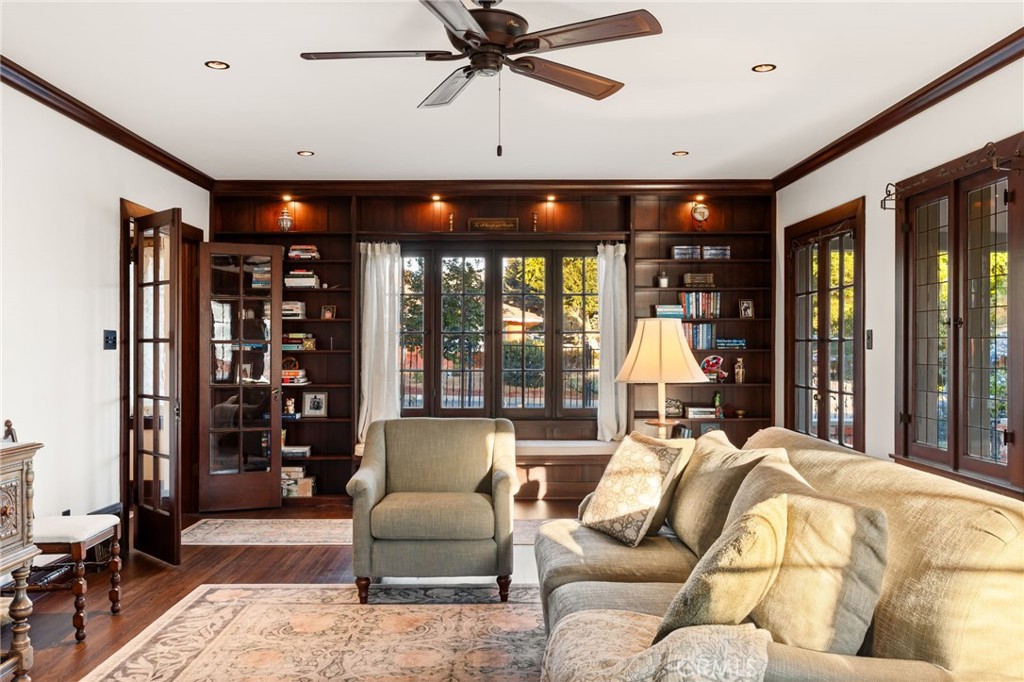 2609 Carlton Place Riverside, CA 92507 - Photo 9 of 75