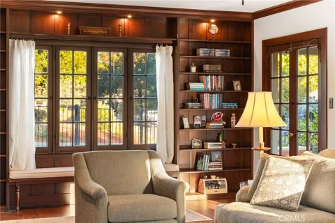 $999,000 | 2609 Carlton Place, Riverside, CA 92507