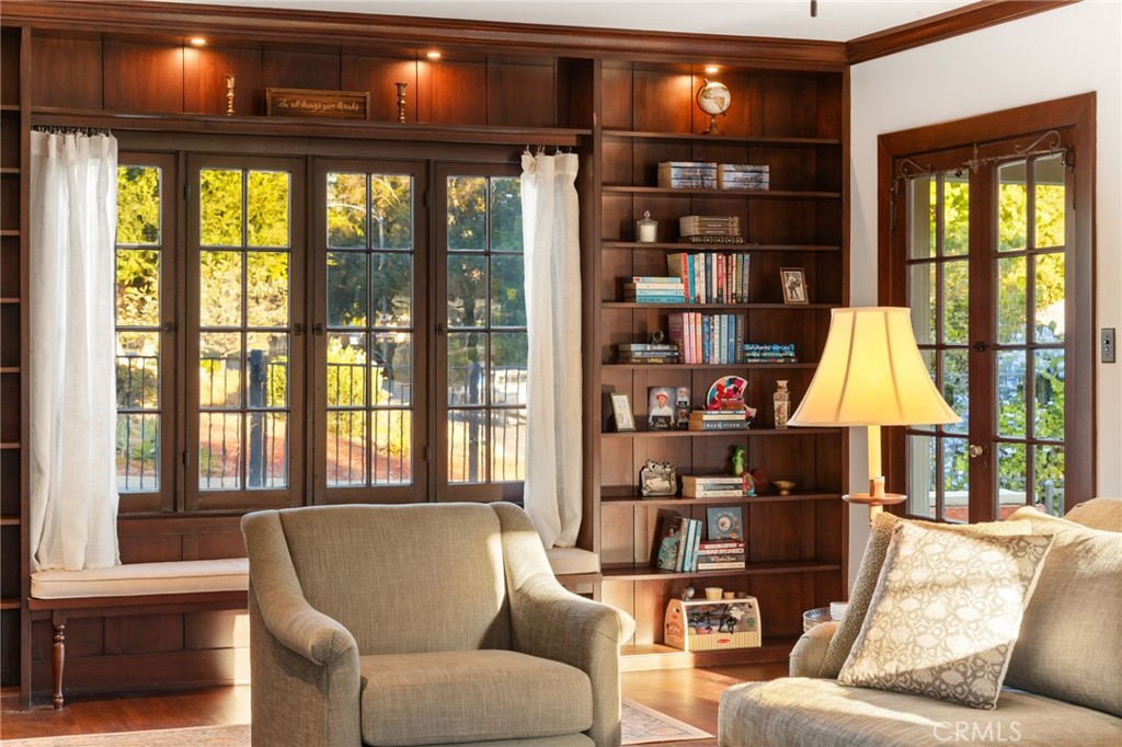 2609 Carlton Place Riverside, CA 92507 - Photo 10 of 75