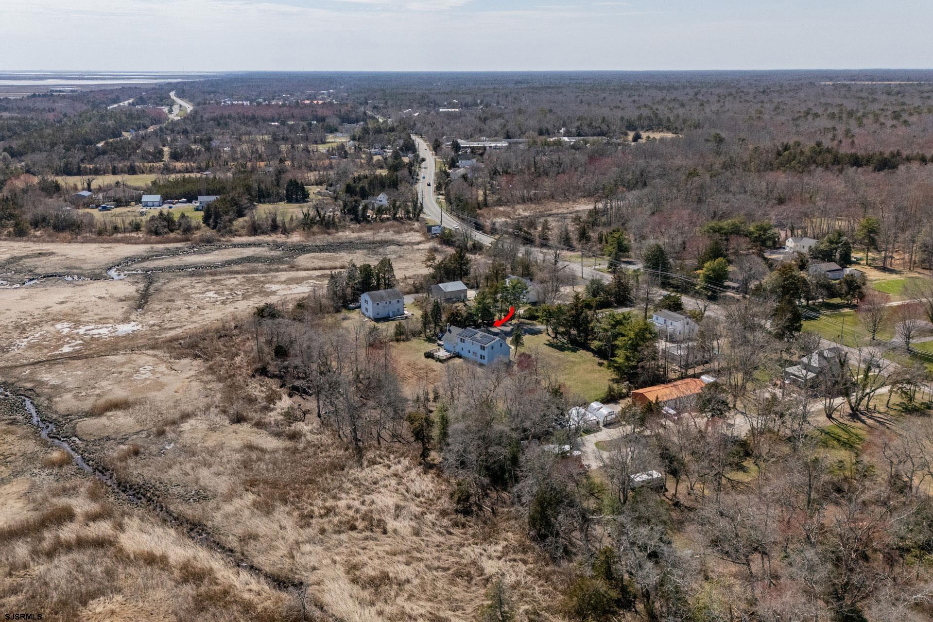 3121 North Rte 9 Ocean View, NJ 08230 - Photo 53 of 68