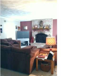 405 McKenney Road Vincennes, IN 47591 - Photo 3 of 11 Gallery Image 3