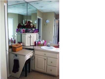 405 McKenney Road Vincennes, IN 47591 - Photo 8 of 11 Gallery Image 8