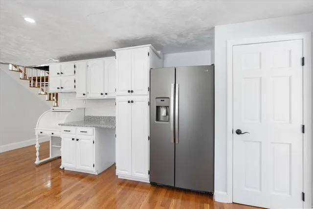 $1,025,000 | 4 Hilltop Drive, Hudson, NH 03051