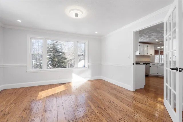 $1,025,000 | 4 Hilltop Drive, Hudson, NH 03051