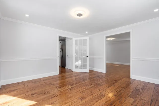 $1,025,000 | 4 Hilltop Drive, Hudson, NH 03051