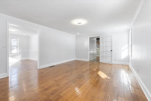 $1,025,000 | 4 Hilltop Drive, Hudson, NH 03051