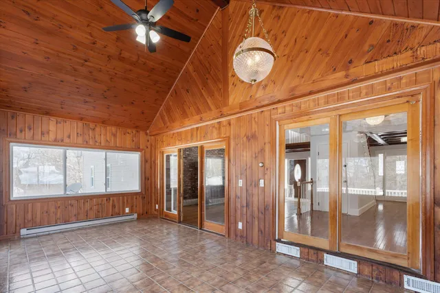 $1,025,000 | 4 Hilltop Drive, Hudson, NH 03051