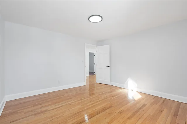 $1,025,000 | 4 Hilltop Drive, Hudson, NH 03051