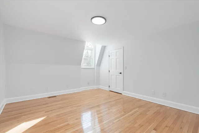 $1,025,000 | 4 Hilltop Drive, Hudson, NH 03051