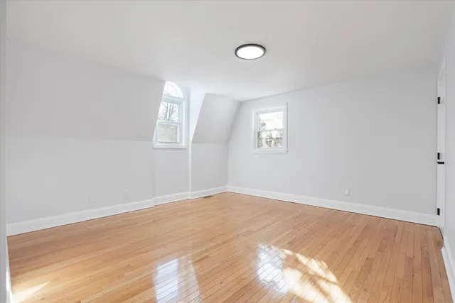 $1,025,000 | 4 Hilltop Drive, Hudson, NH 03051