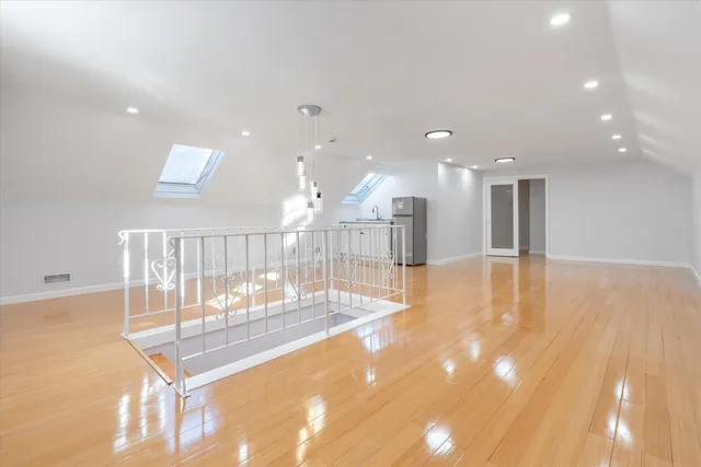 $1,025,000 | 4 Hilltop Drive, Hudson, NH 03051