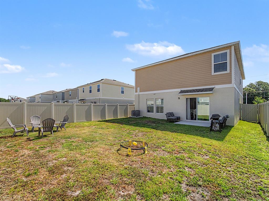 7587 Starflower Way Wesley Chapel, FL 33545 - Photo 33 of 39