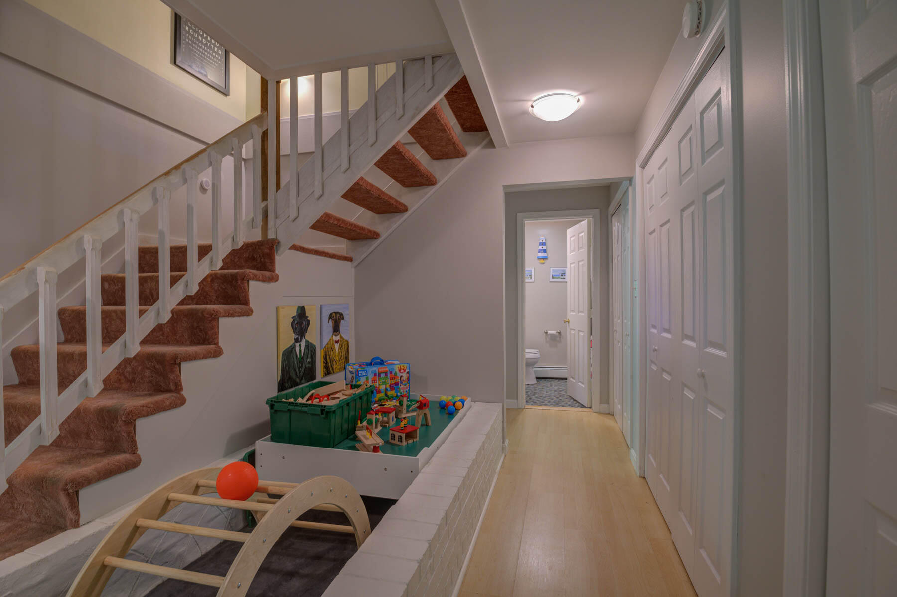 20 Witham Road New Gloucester, ME 04260 - Photo 31 of 63 pic-34
