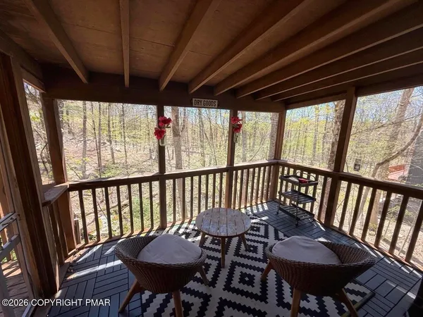 $2,395 | 182 Edinburgh Road, Bushkill, PA 18324