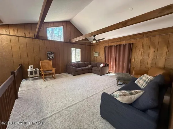 $2,395 | 182 Edinburgh Road, Bushkill, PA 18324
