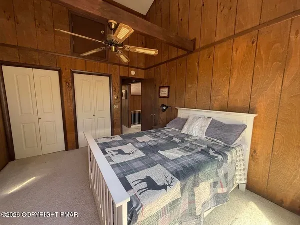 $2,395 | 182 Edinburgh Road, Bushkill, PA 18324