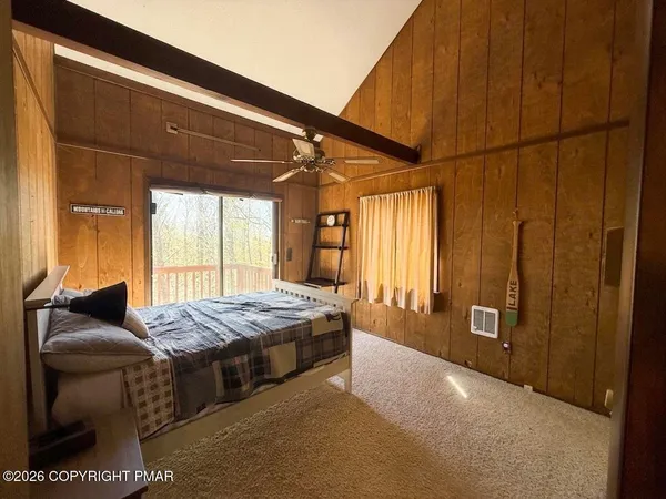$2,395 | 182 Edinburgh Road, Bushkill, PA 18324