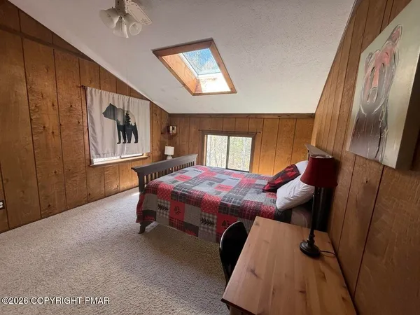 $2,395 | 182 Edinburgh Road, Bushkill, PA 18324
