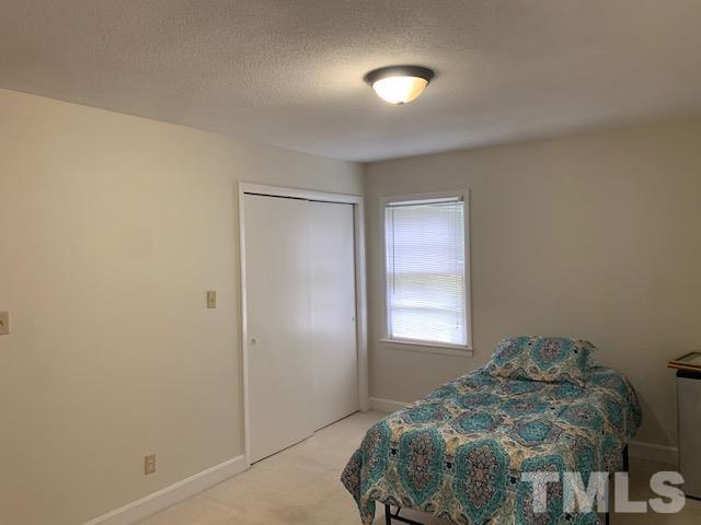 47 Quail Road Smithfield, NC 27577 - Photo 14 of 18 Gallery Image 14