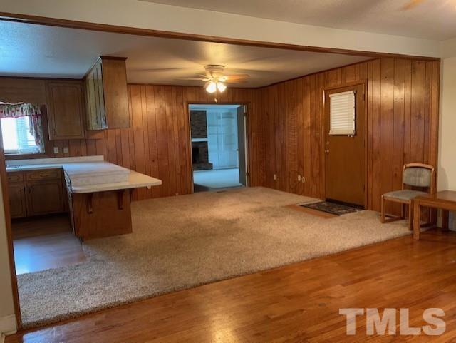 47 Quail Road Smithfield, NC 27577 - Photo 8 of 18 Gallery Image 8