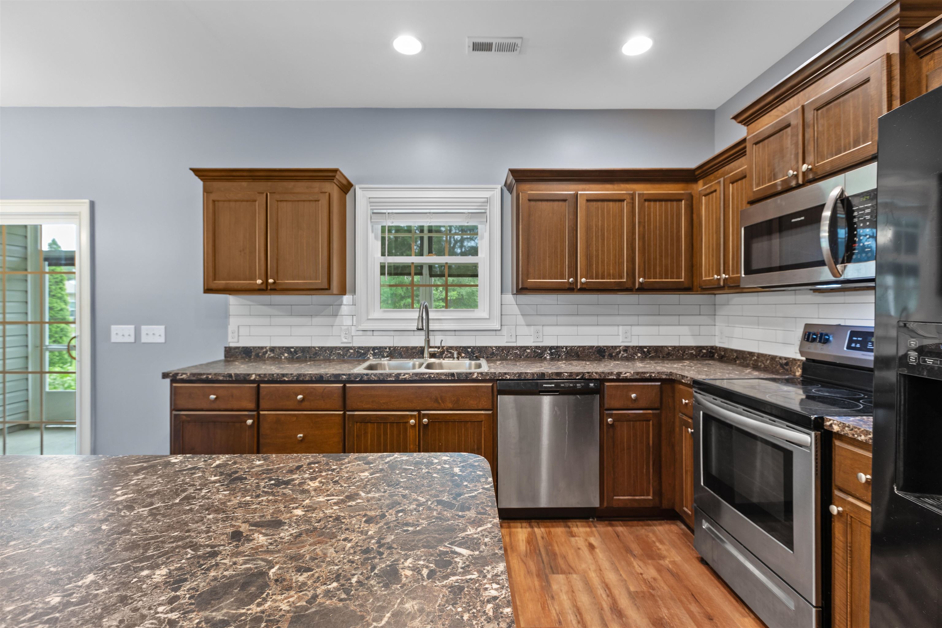 305 Long Meadow Drive Loris, SC 29569 - Photo 7 of 30